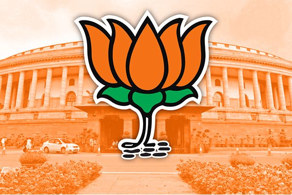 2019 BJP Manifesto Highlights