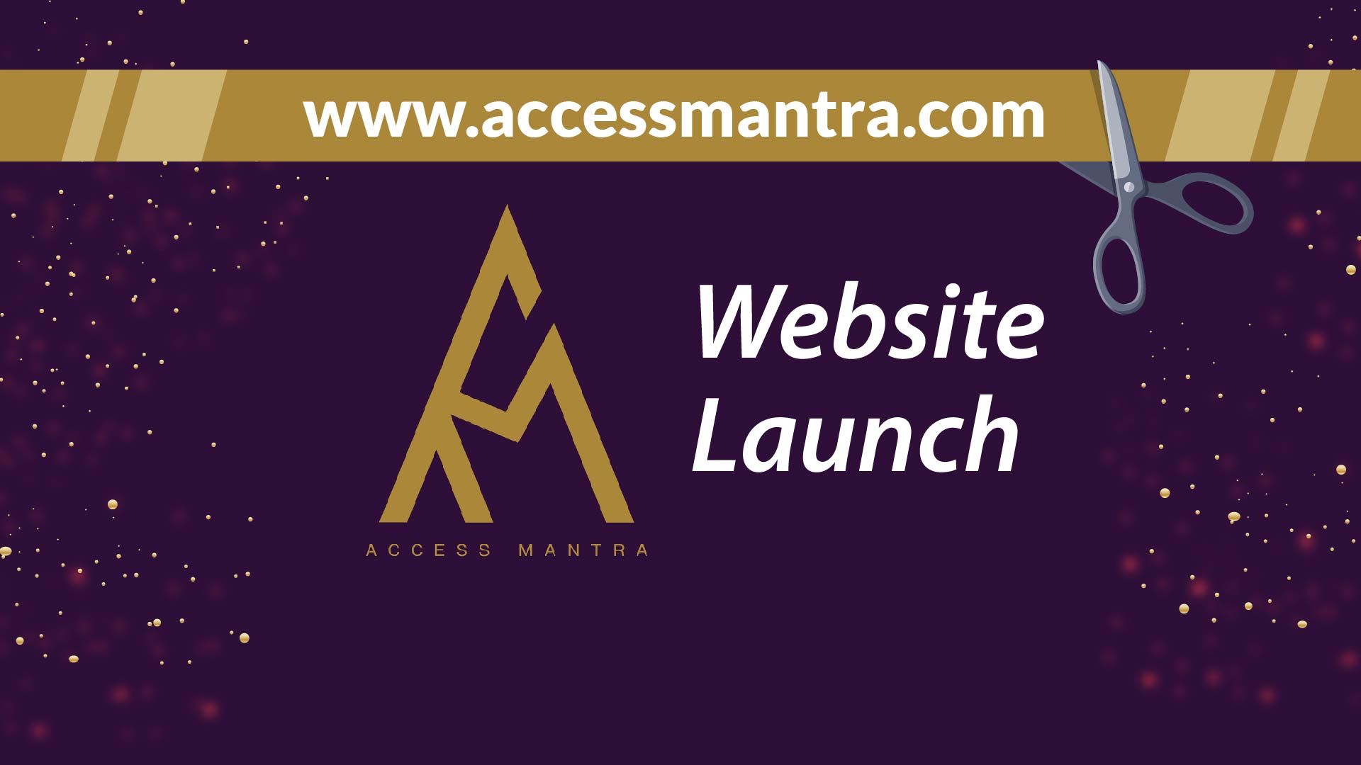 ‘Access Mantra’ The Answer To All Your Questions