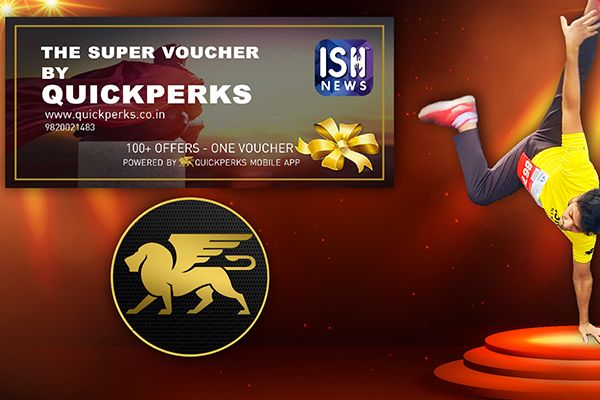 QuickPerks App Provides Free Vouchers To Deaf