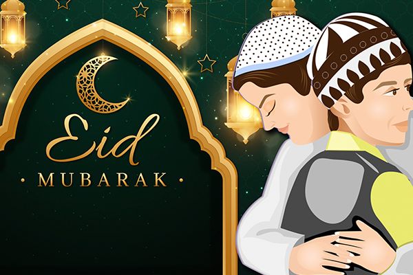 Significance of Ramzan Eid