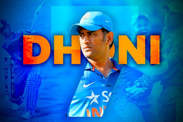 Dhoni & Raina Retire From International Cricket