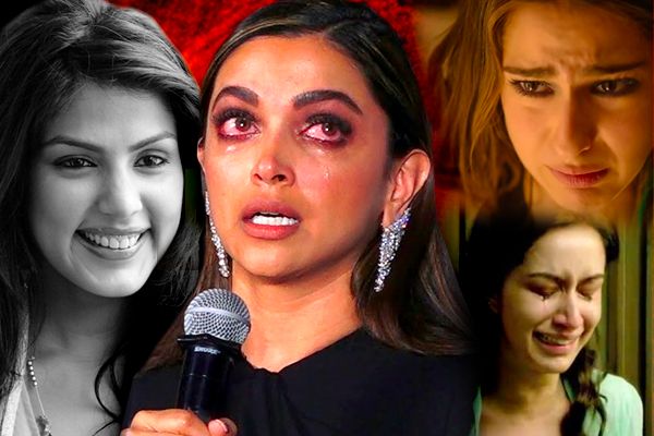 NCB Calls Deepika, Sara, Shraddha for Questioning