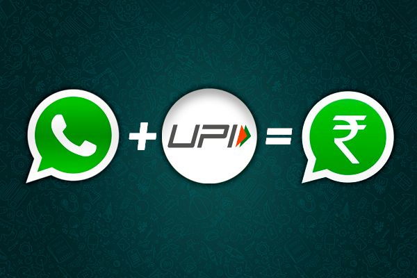 WhatsApp Pay Finally Launches in India