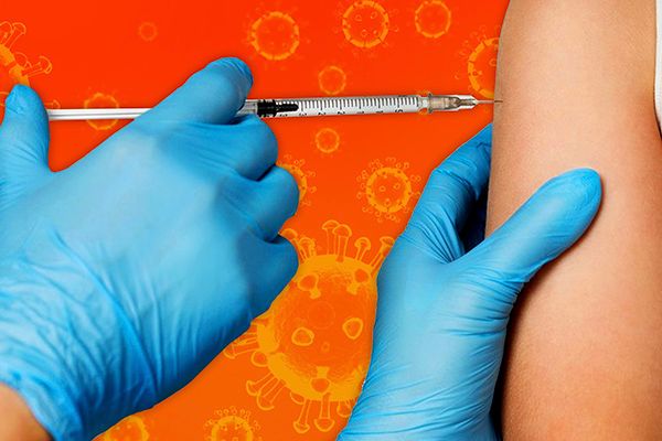 What is the Meaning of Vaccination?