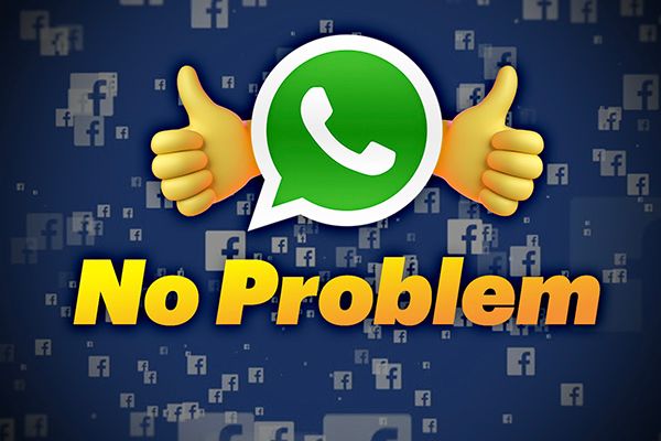 WhatsApp Clarifies Privacy Policies