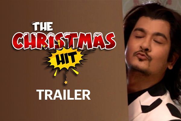 TRAILER: The Christmas Hit