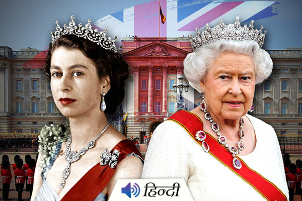 Queen Elizabeth’s Death & Lesser Known Facts