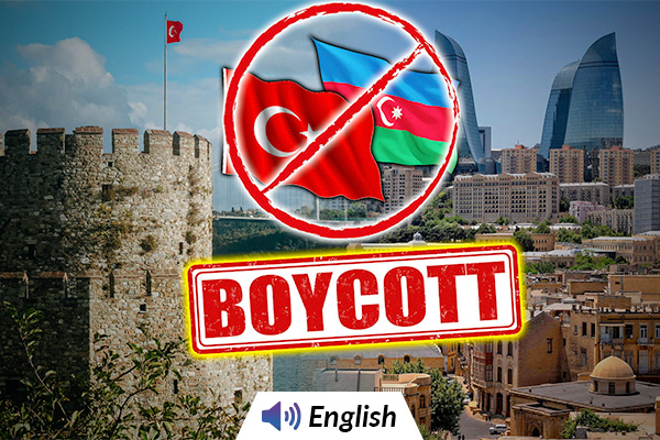 Indians Boycott Turkey and Azerbaijan Amid Rising Tensions