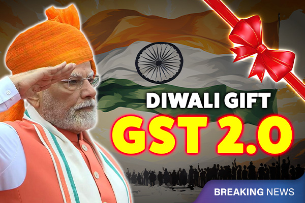 Highlights of PM Modi’s 79th Independence Day Speech